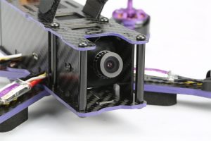 premium Medical malpractice lifetime Eachine Wizard X220 Review - Everything you need to know! -  InsanityDrones.com - FPV Drone Reviews, Guides & Videos