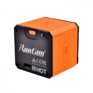 RunCam 3S Review